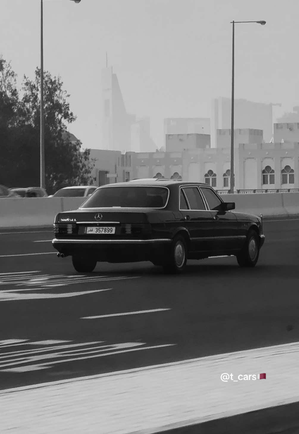 @T_cars 🇶🇦