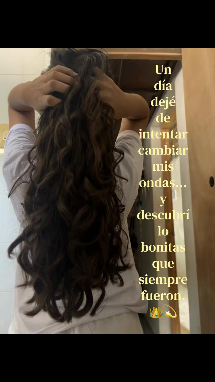 @𝓢𝓸𝓵𝓮 🧸✨
