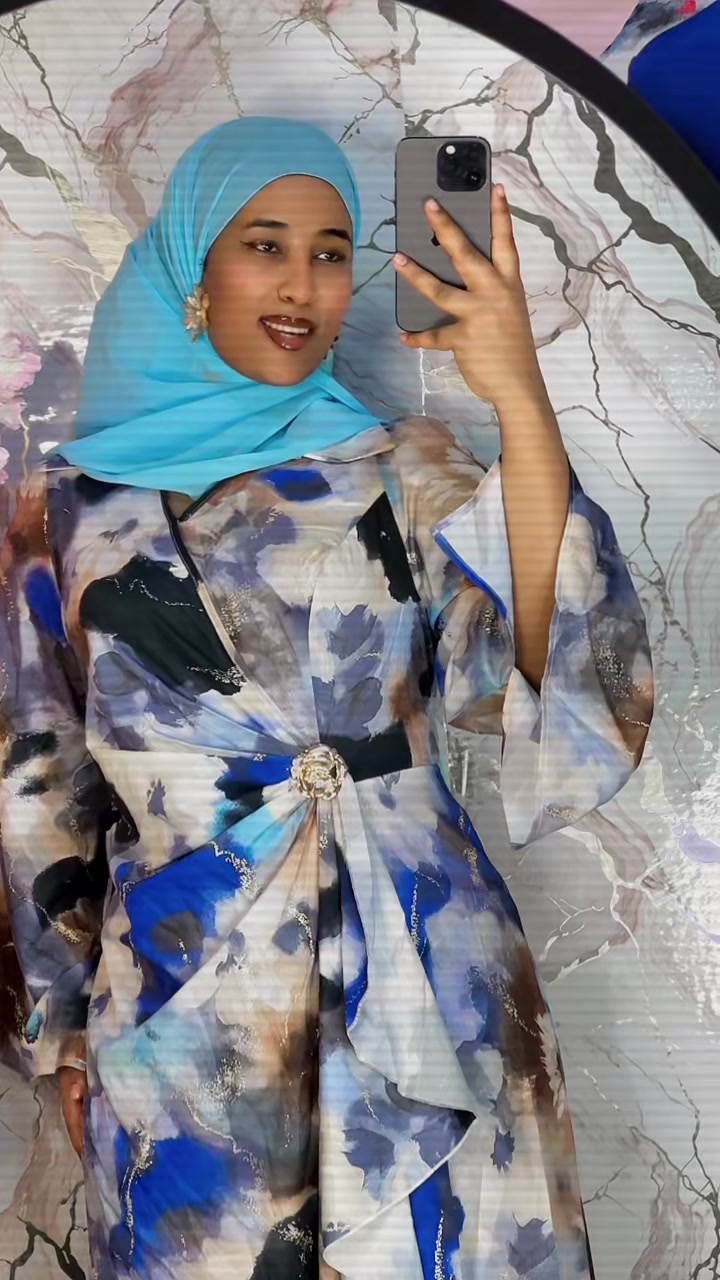 @Emu Fashion🇦🇪