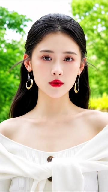 @𝑵𝒐𝒃𝒊 𝑵𝒐𝒃𝒊罗比塔