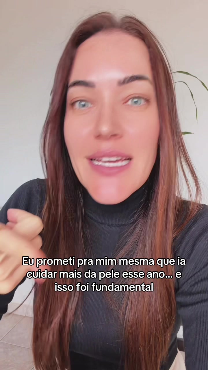 @Cinara Gonzales
