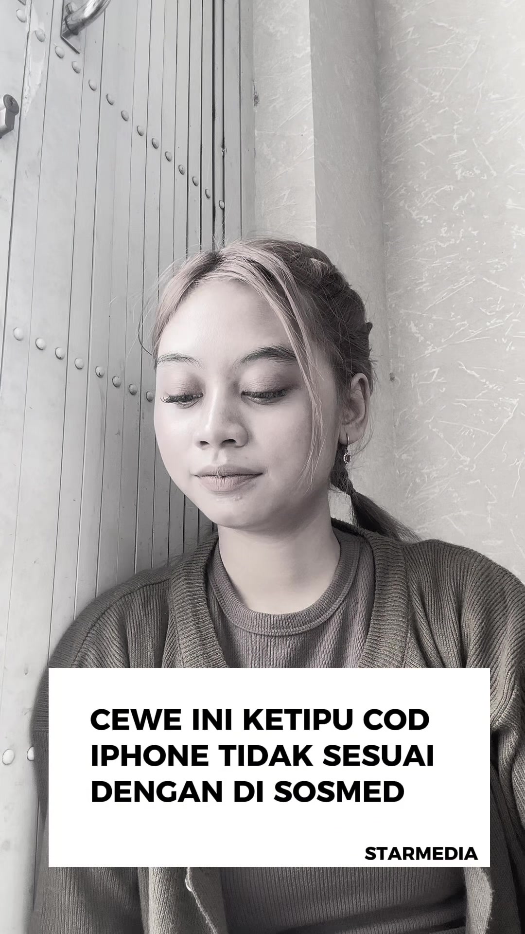 @wargajombang