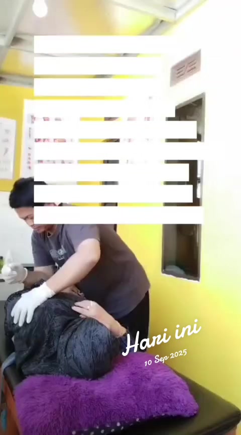@Alalan Pijat Bahagia 98