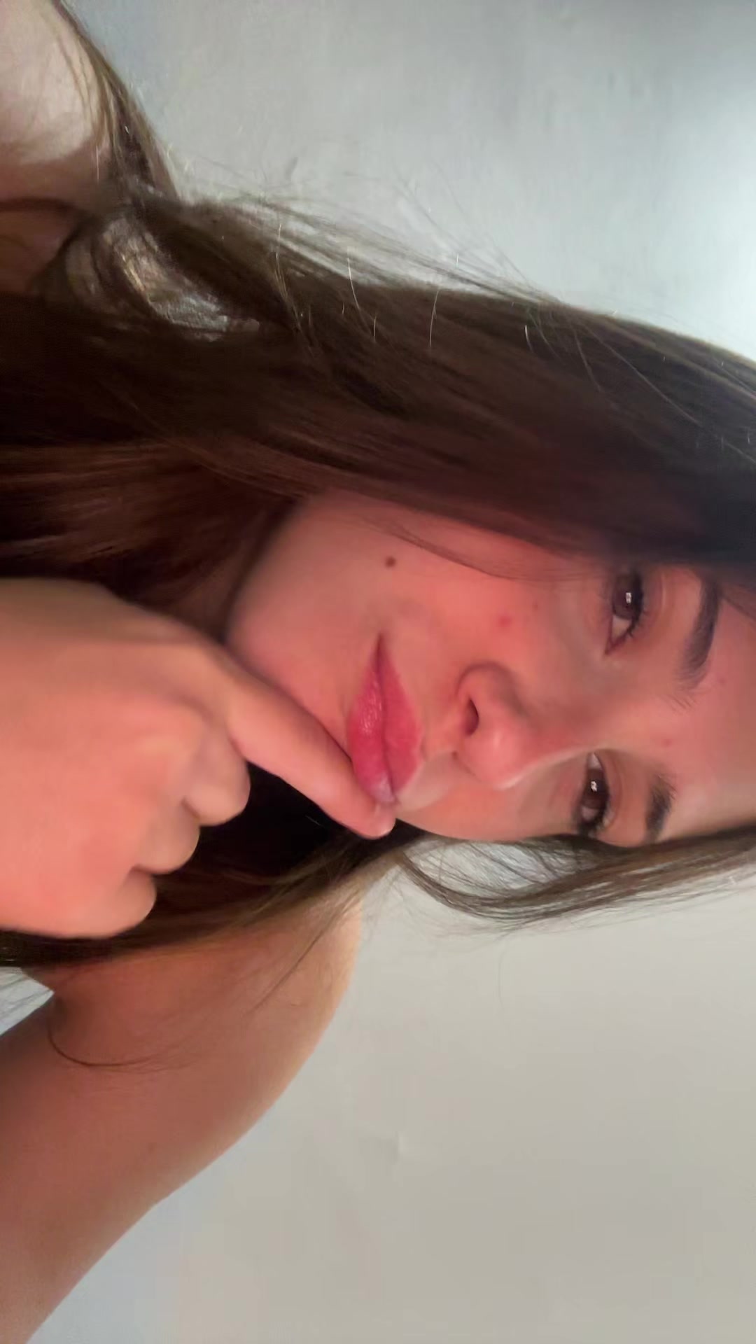 @Sol