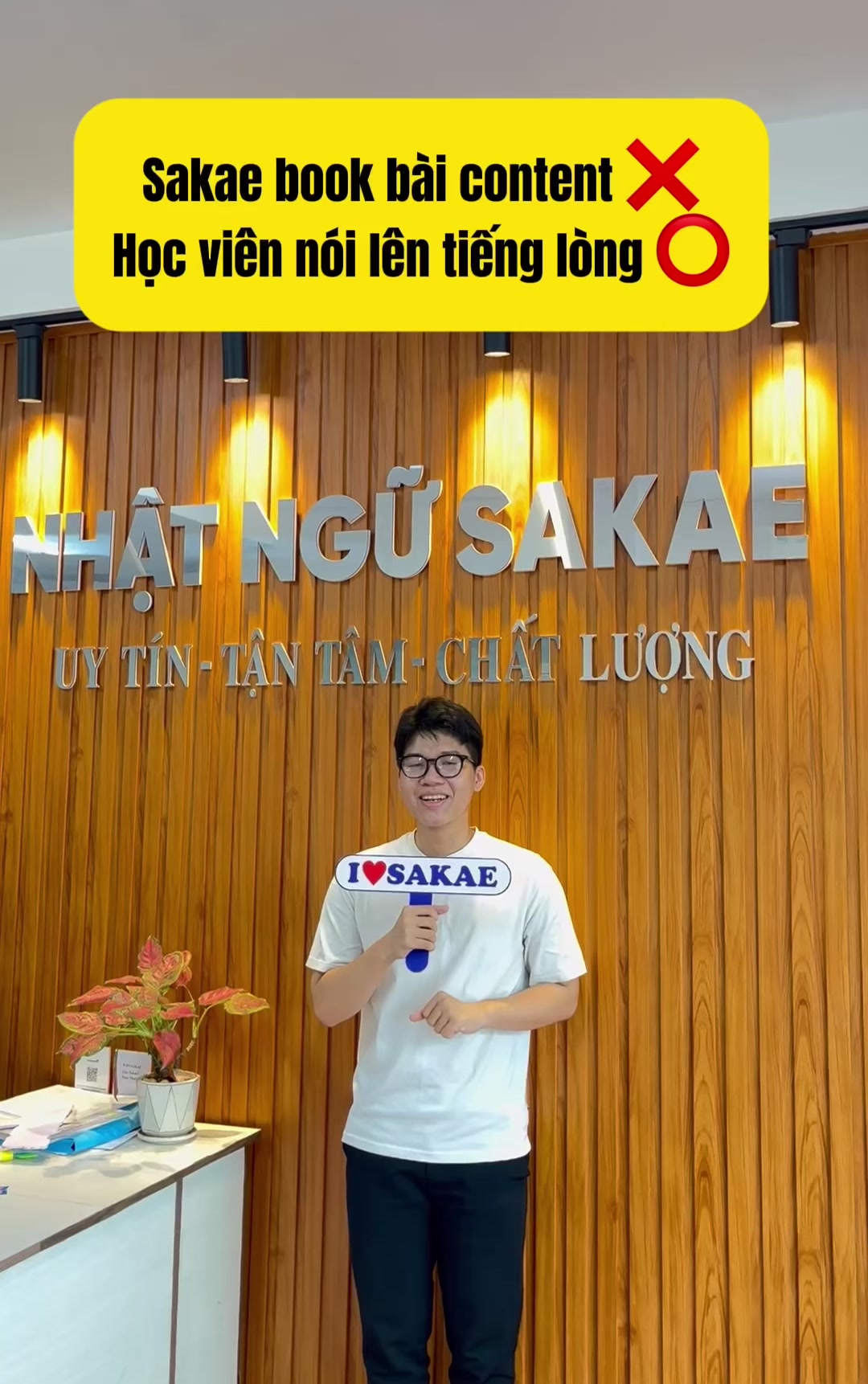 @tiengnhatsakaethuduc