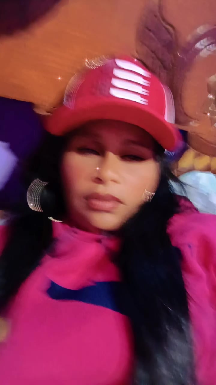 @Lilibeth 24