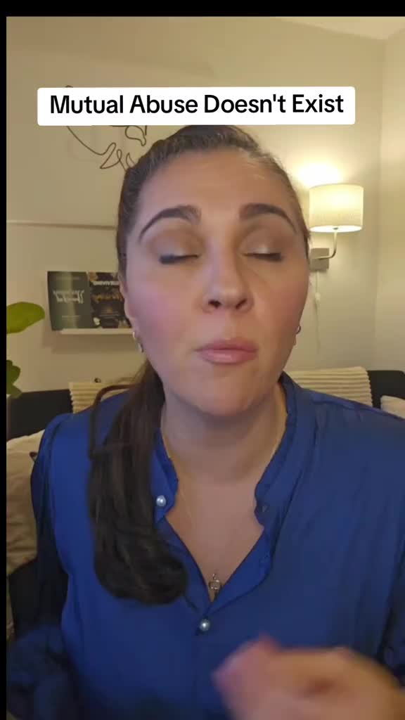 @Lisa Sonni