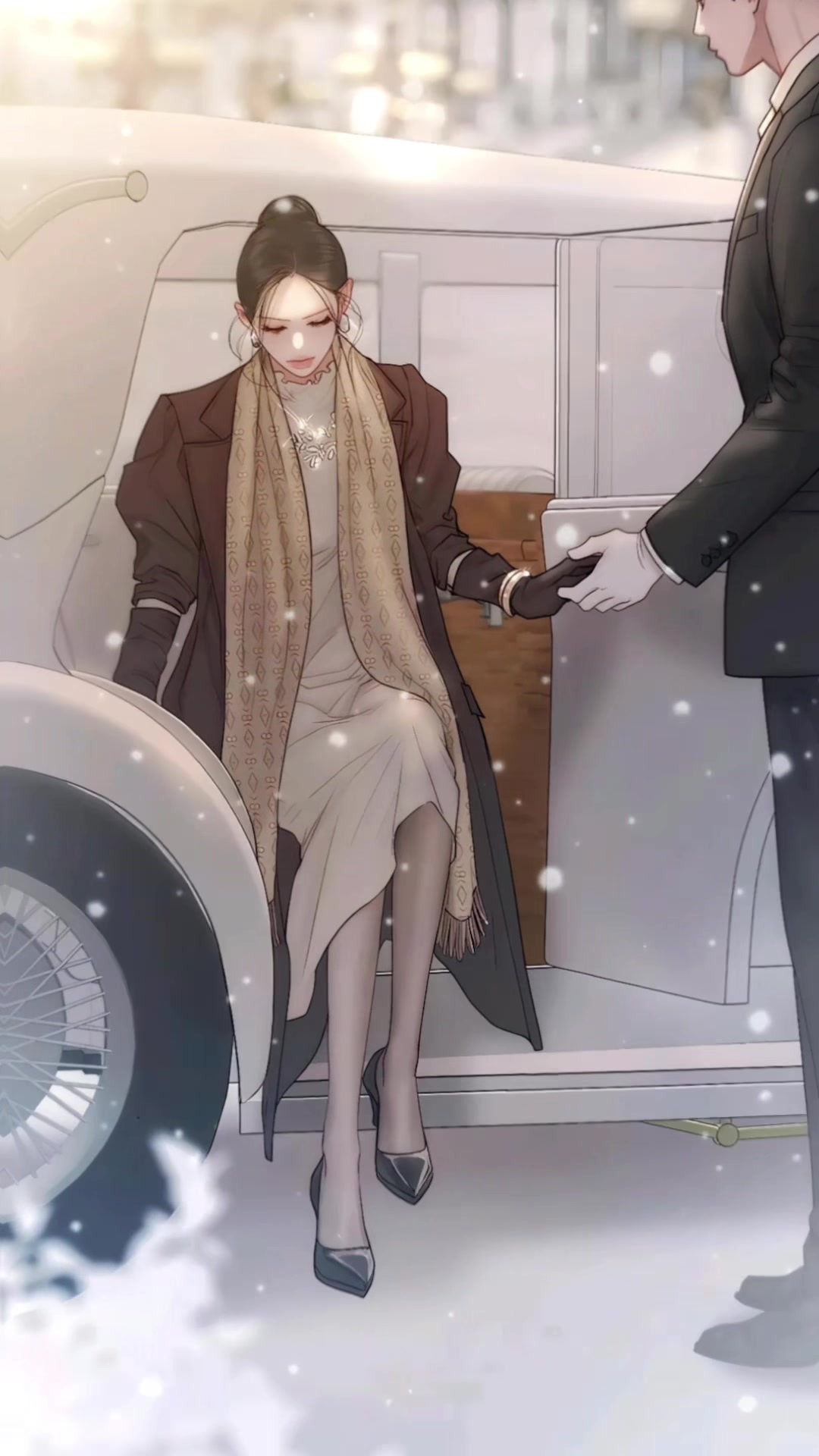 @ื ๐๐ข๐ฅ๐ฅ๐ฎ ื
๐