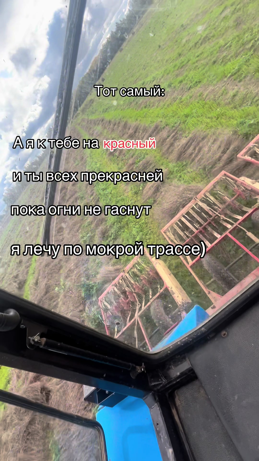 @🔥😎ХуЛиГаН😎🔥