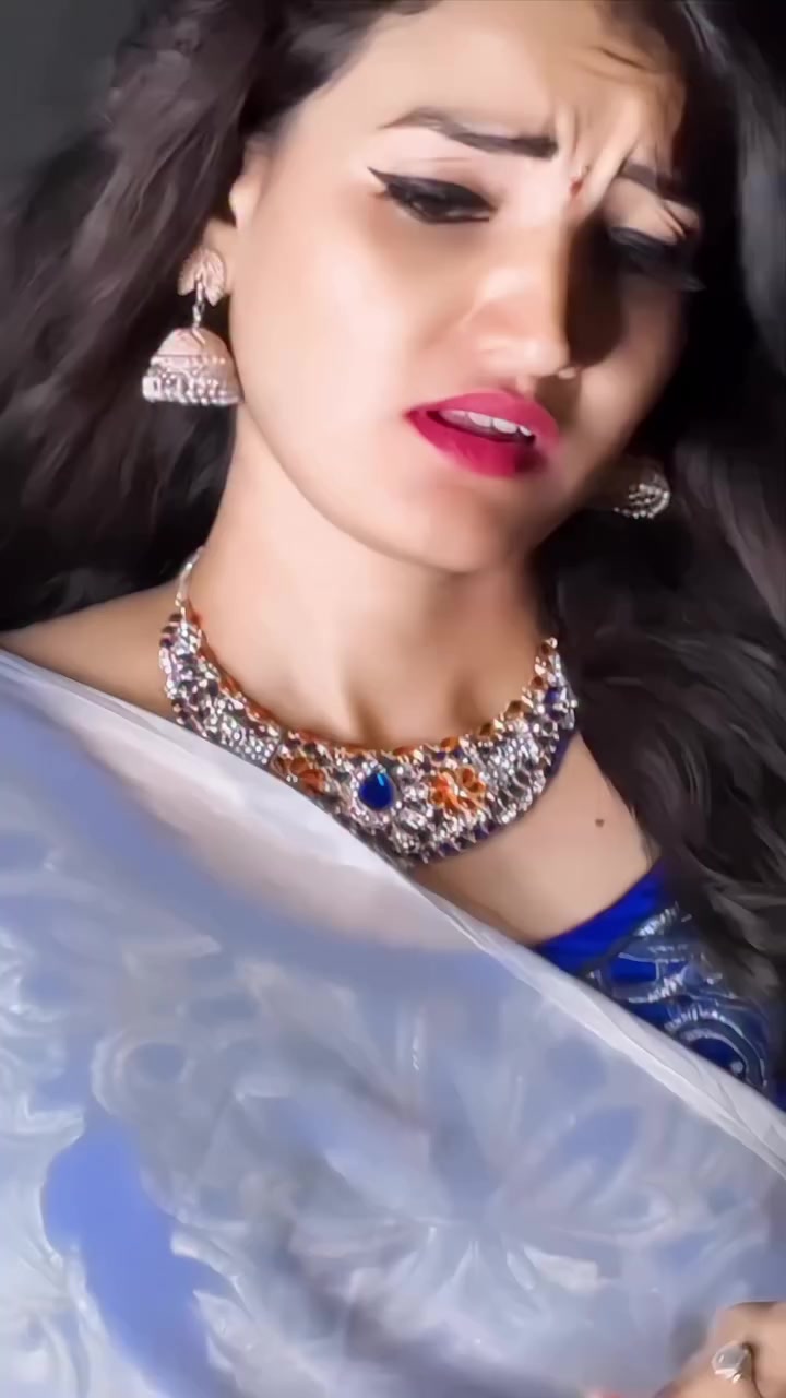 @జి శ్రీనివాసరావు పాలకొల్లు