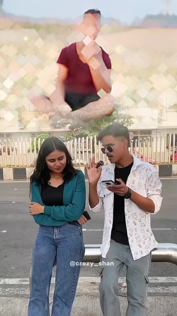 @sunilchaudhar001