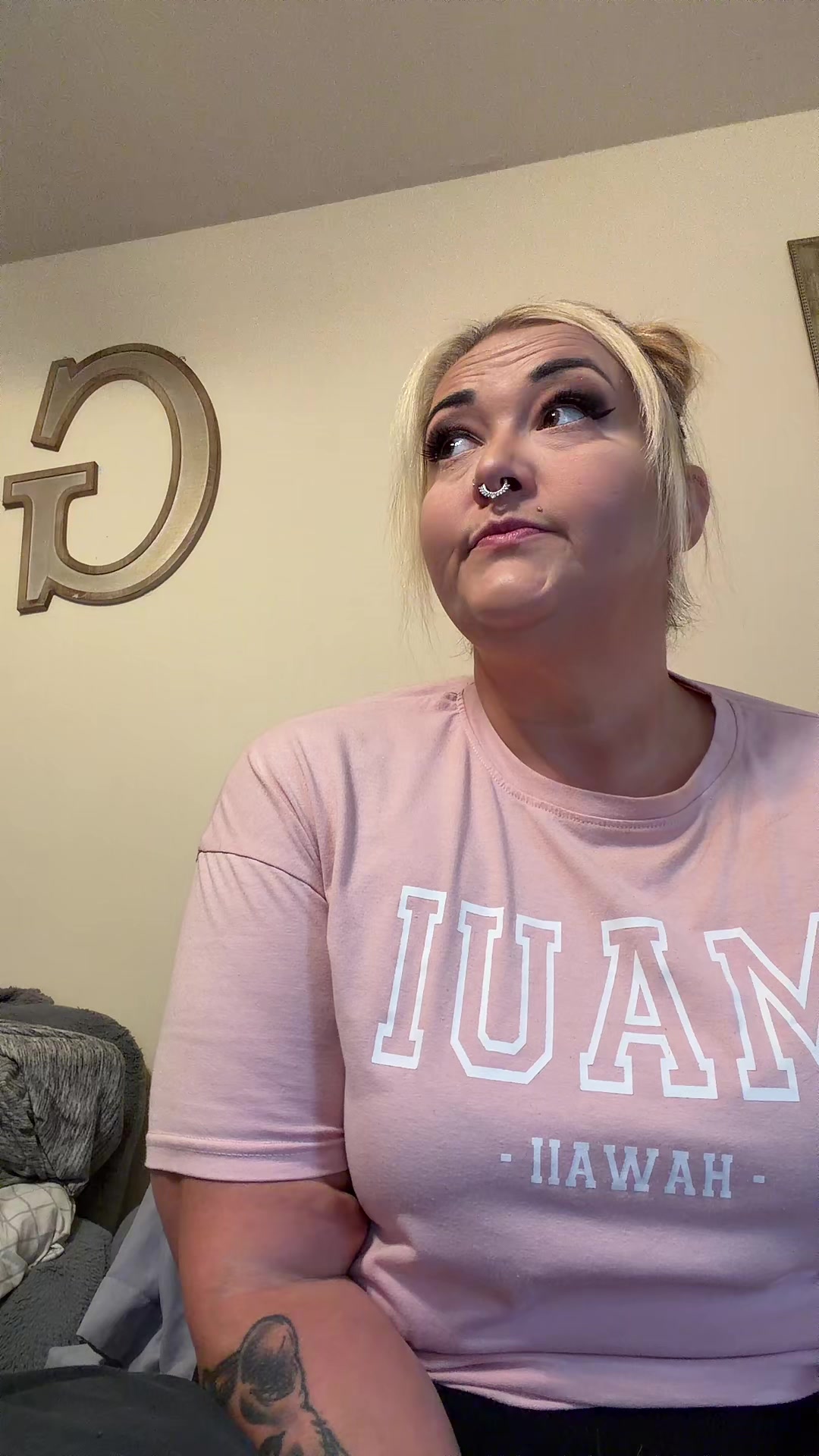 @XoxoBritt