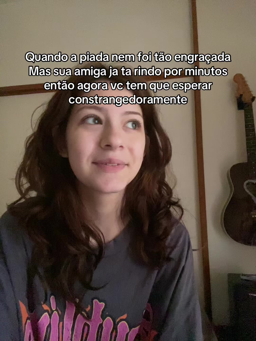 @Ç𝄞cerejaa!☆