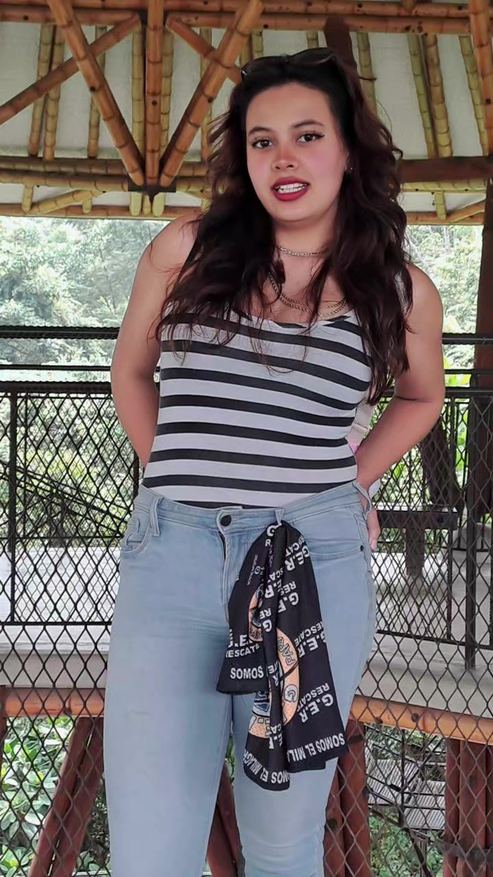 @Shiara Serna