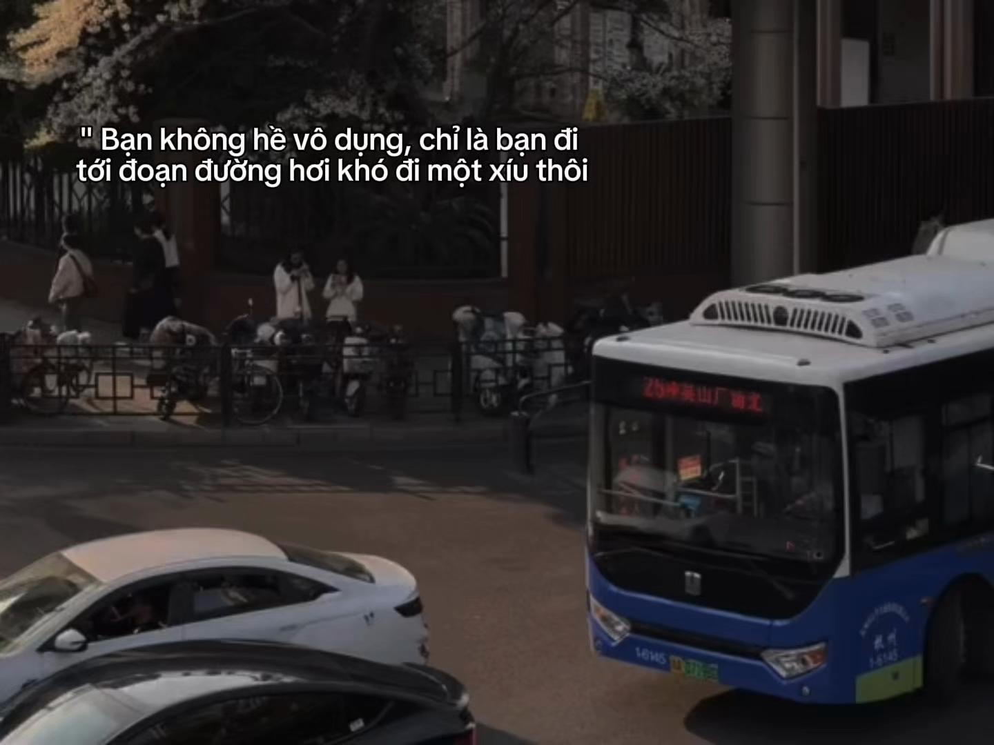 @𝙥𝙧𝙞𝙣𝙘𝙚𝙨