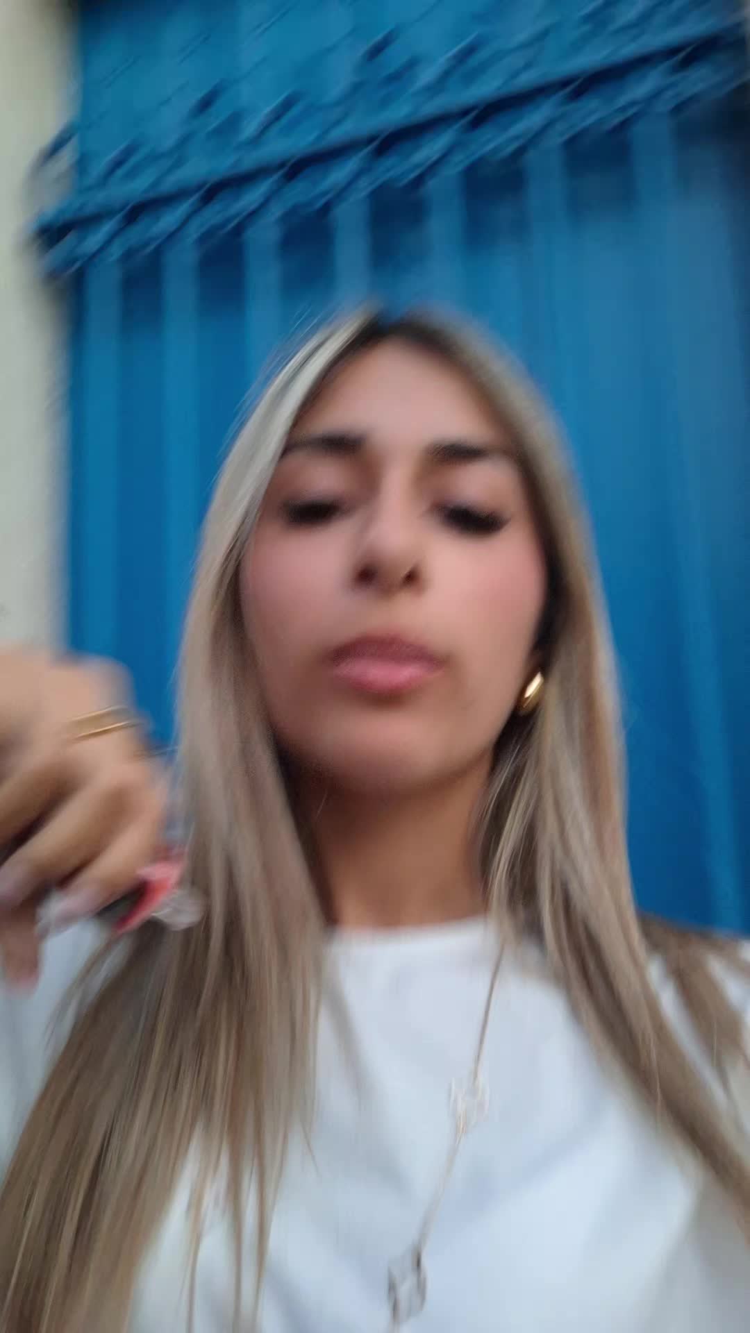 @❣️