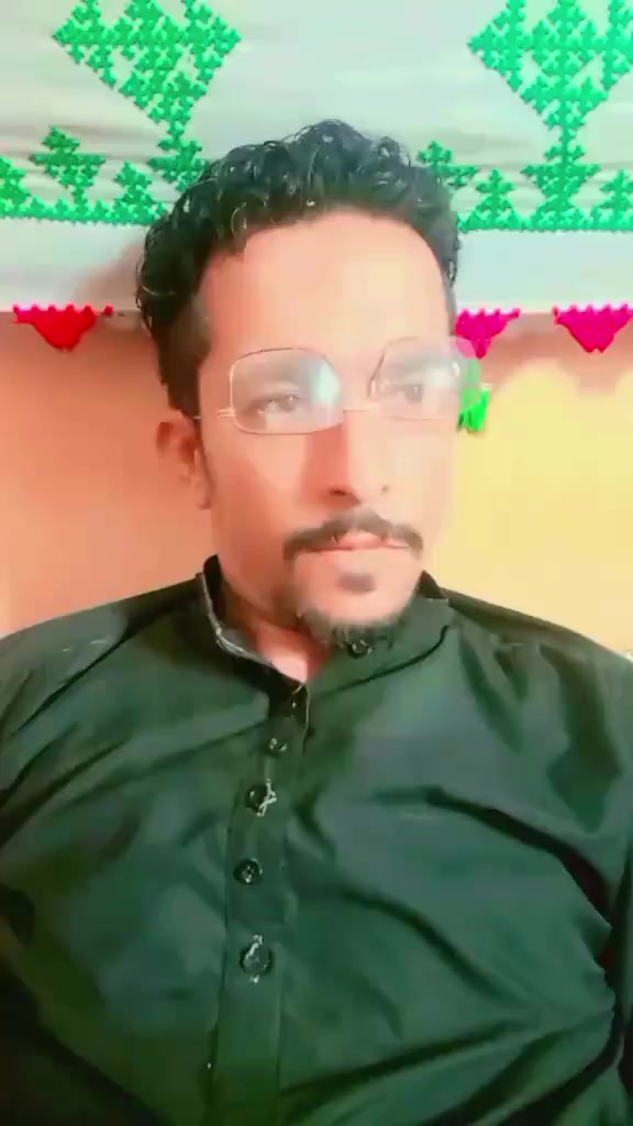 @KING DADO SULEMANKHEL8220