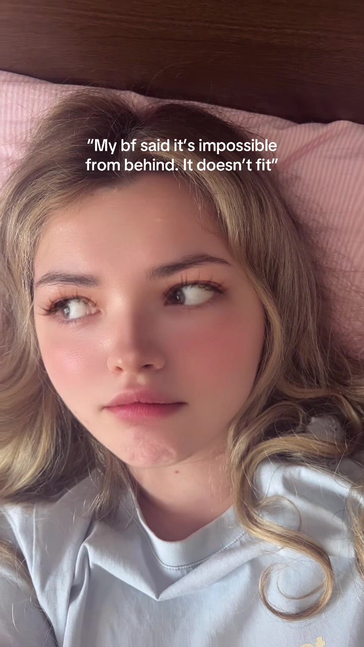 @hannah.meowgirl