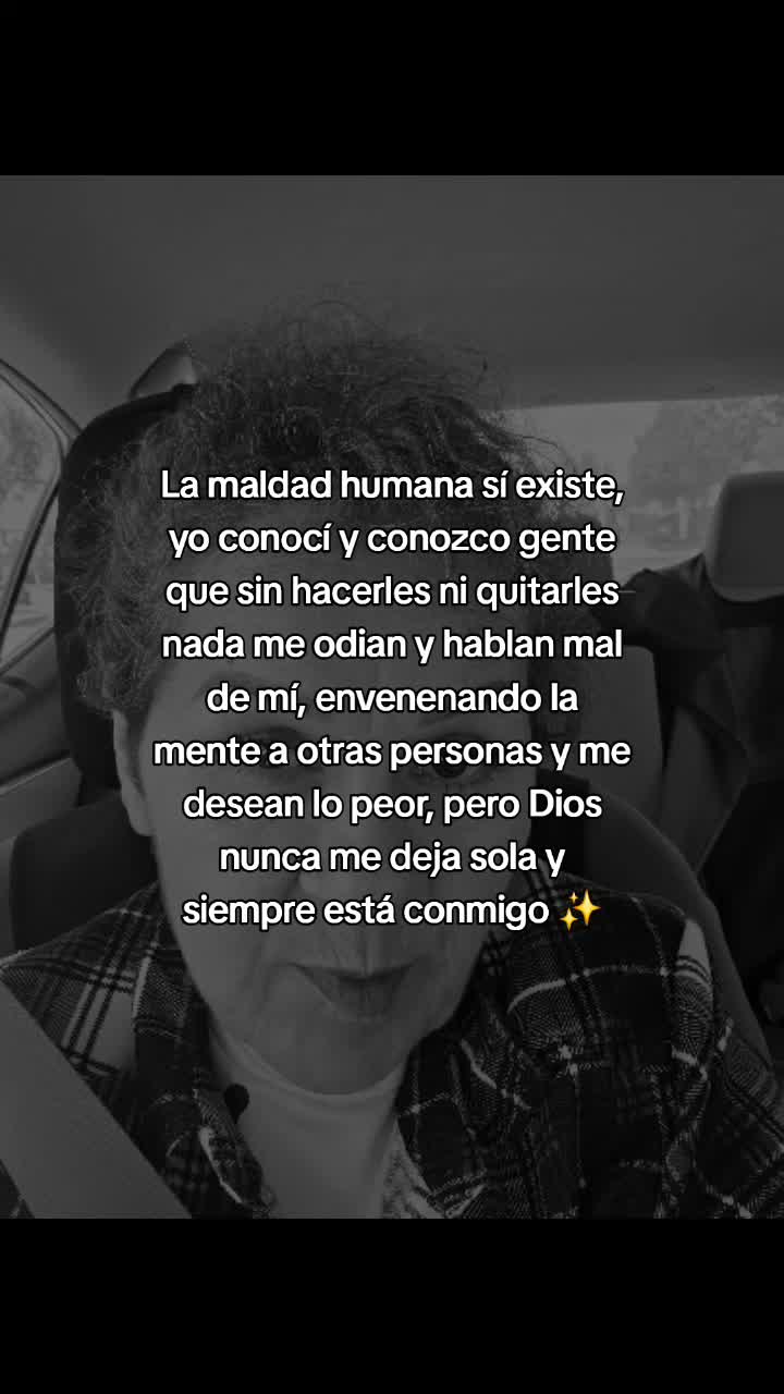 @Blanca Gutierrez