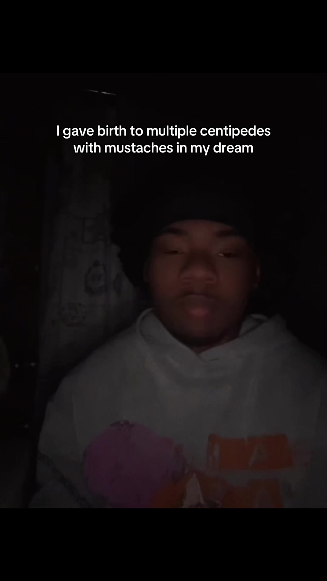 @JAH DA GOAT  👁️