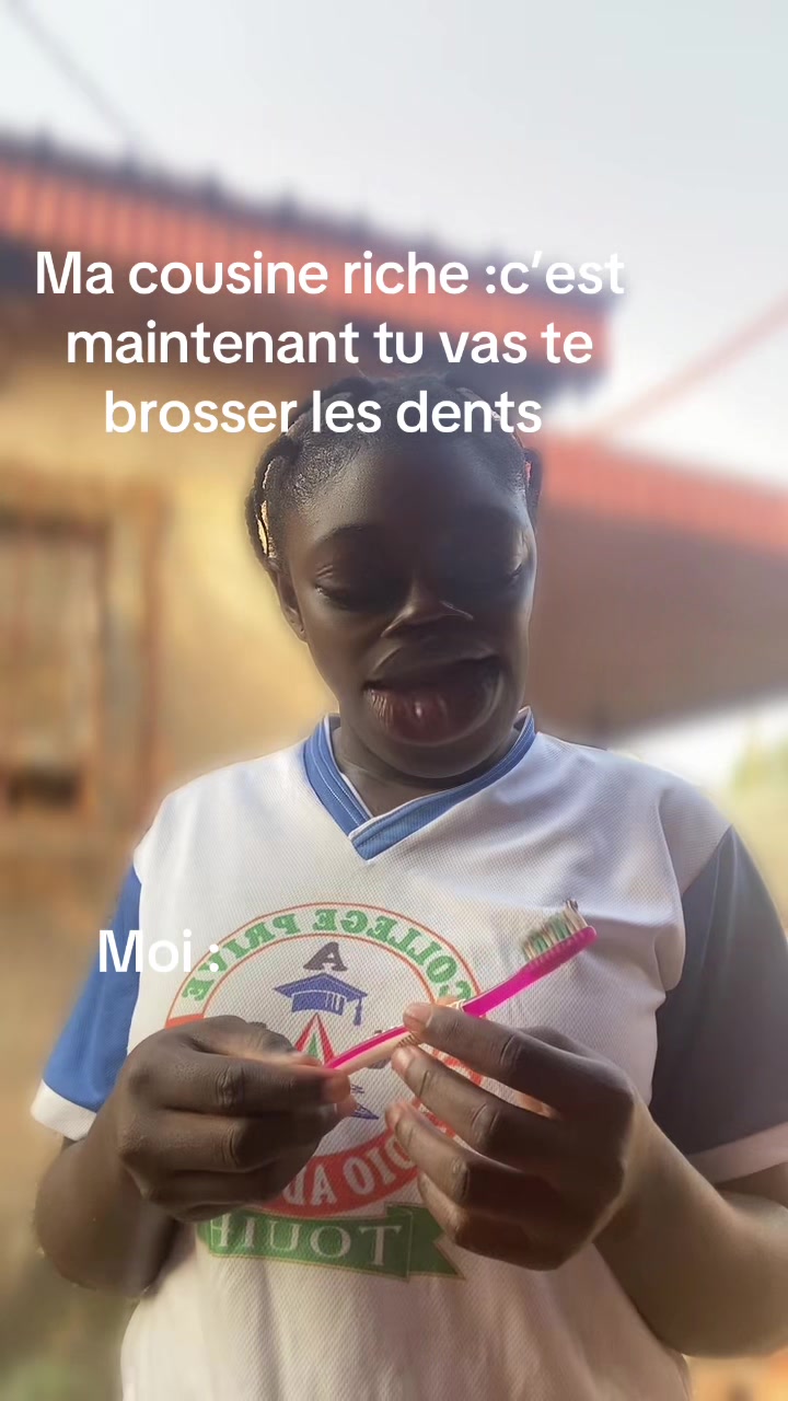 @Océane💕 l’unique❤️