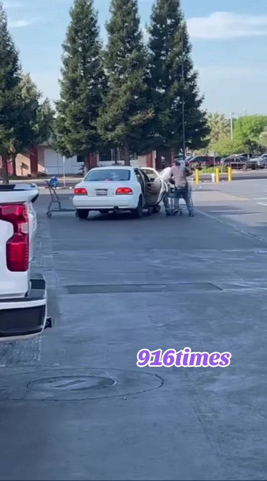 @916times