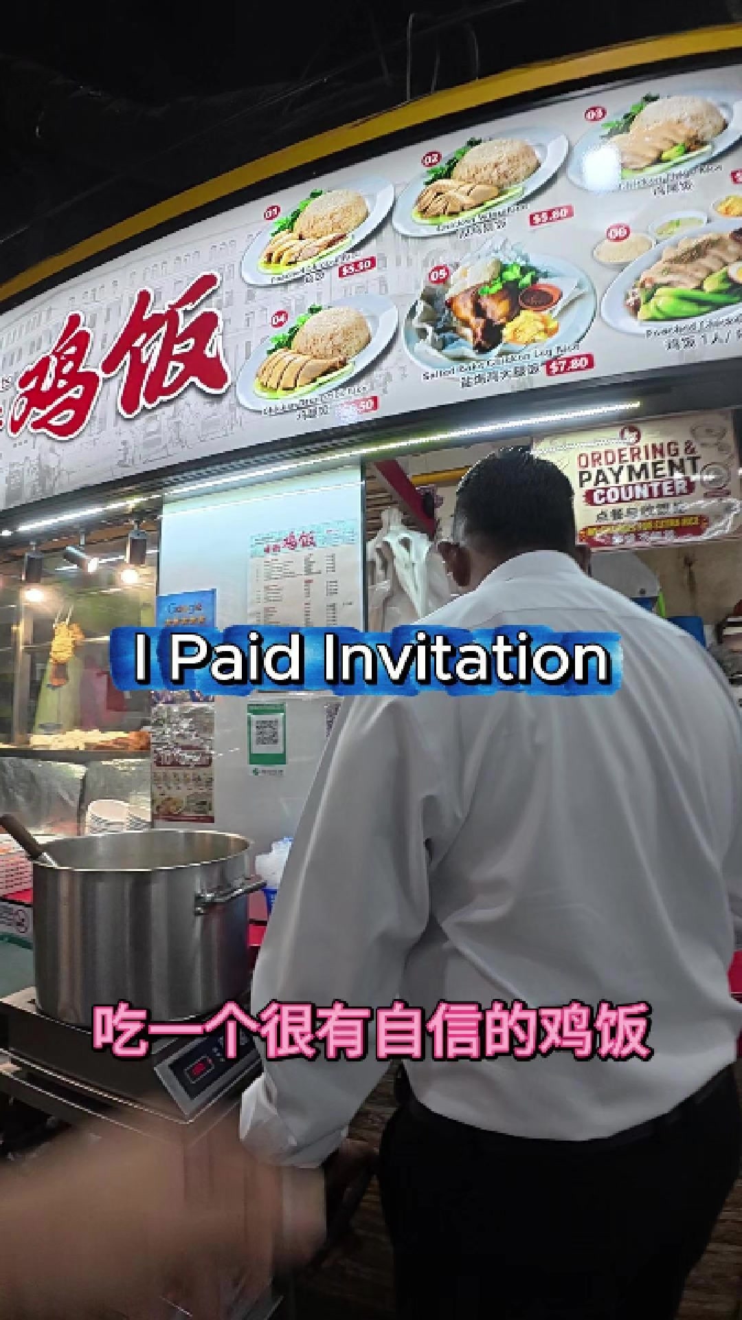 @神之舌Haven