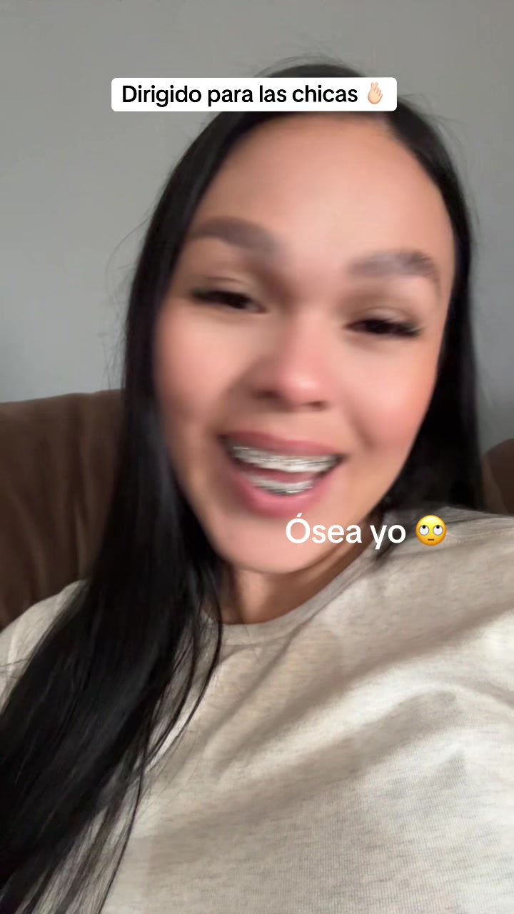 @vanessa.moralesink
