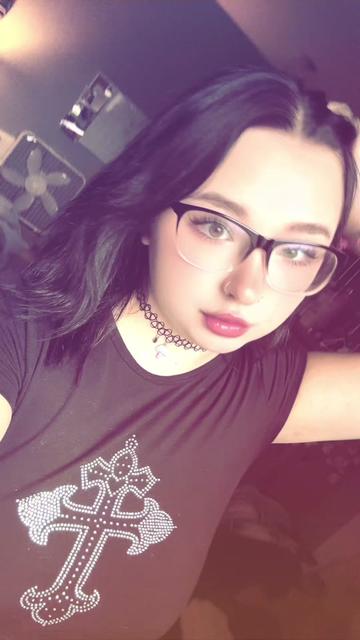 @Ang3ls✨