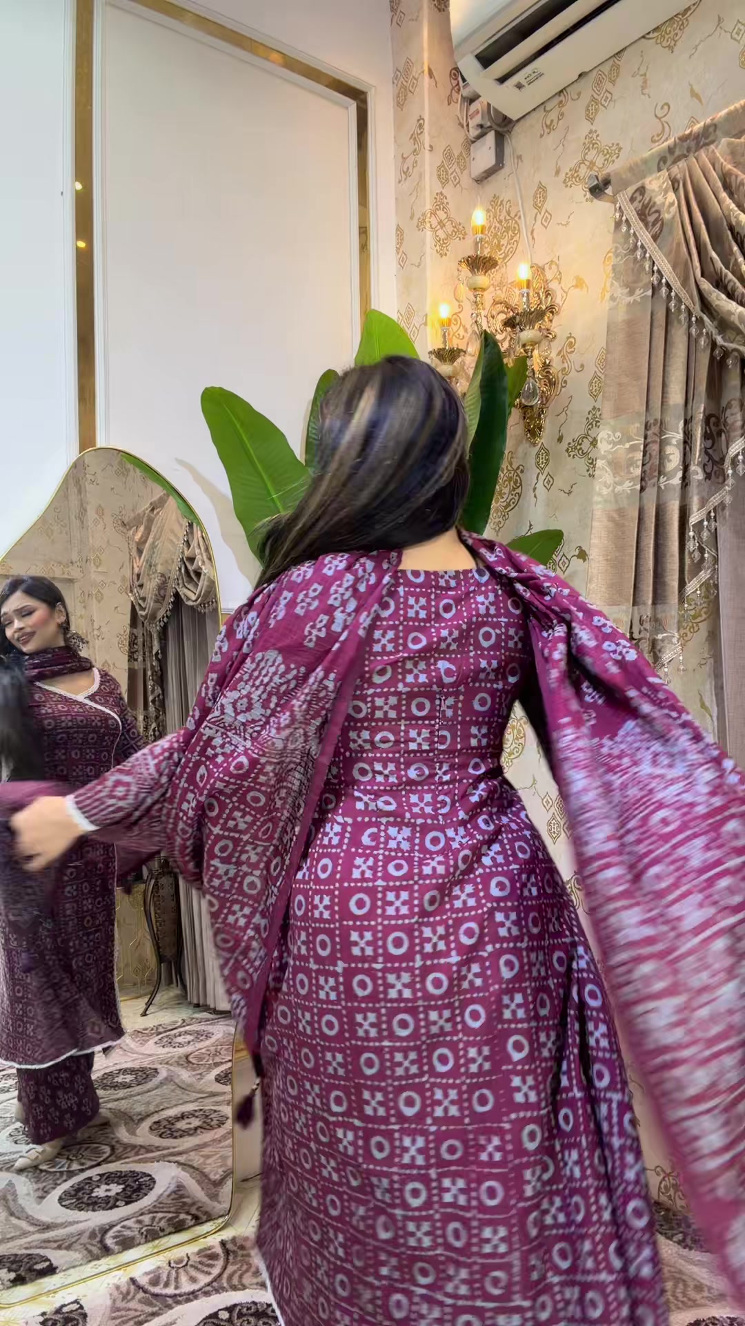@Nusrat jahan