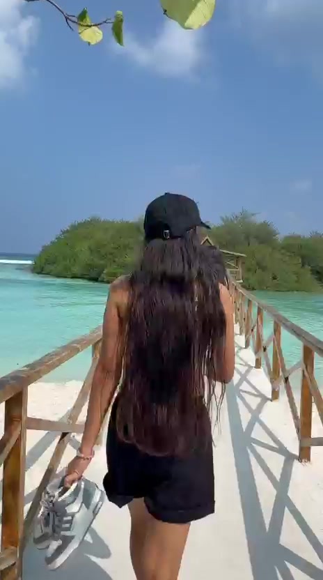 @shaaru