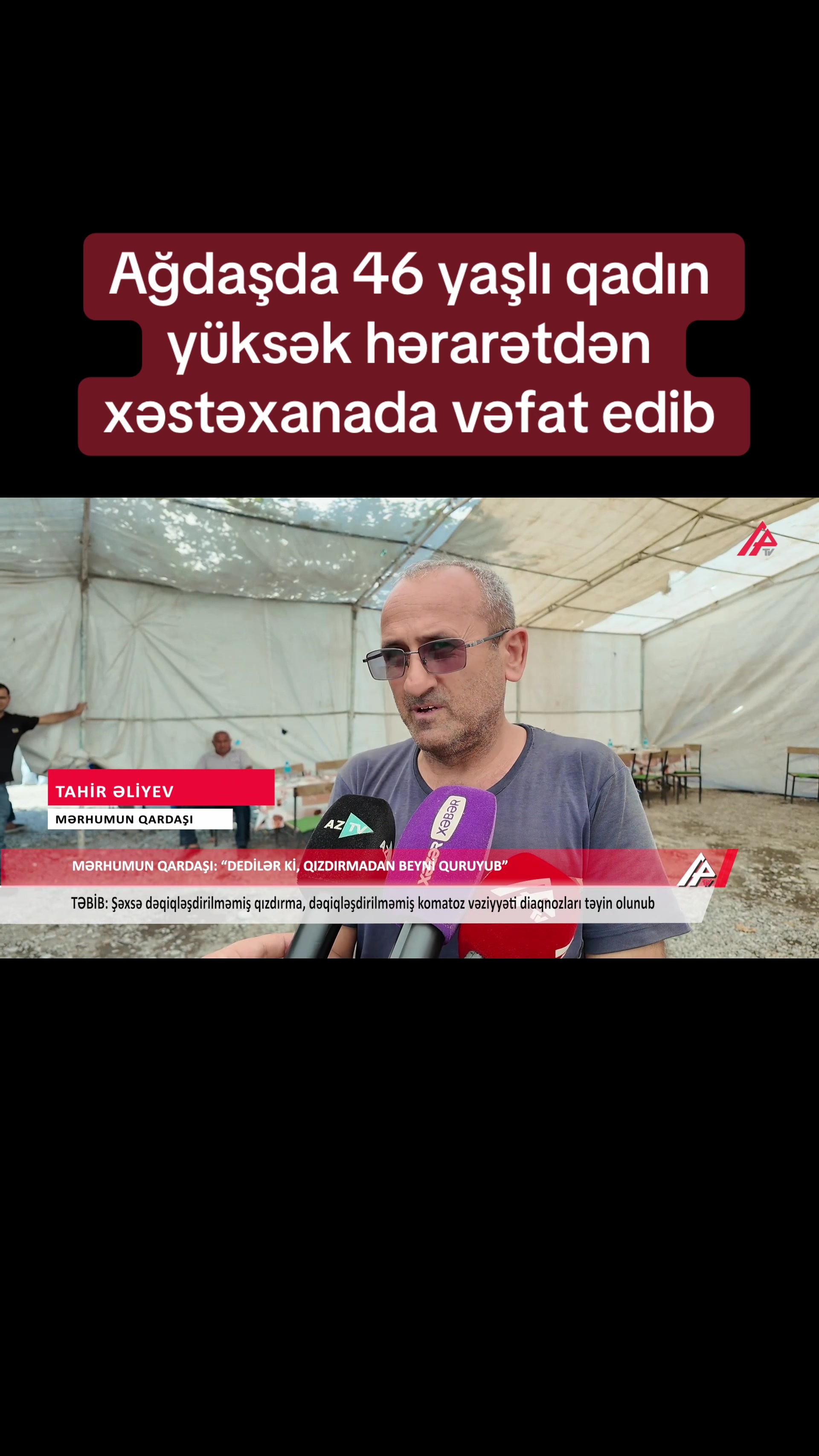 @apatvxeber