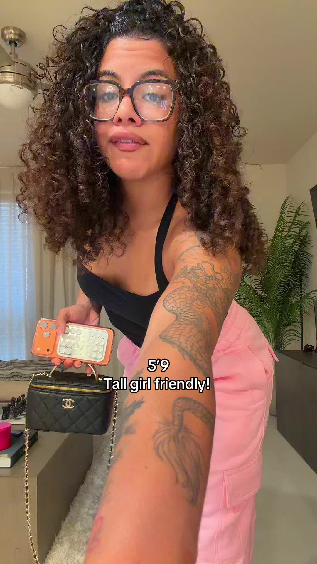 @Msdreababyy