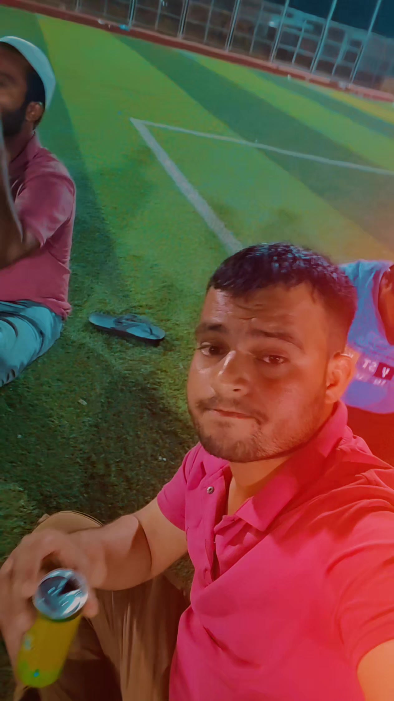 @Md..Shadab 💖💯🥰🤗