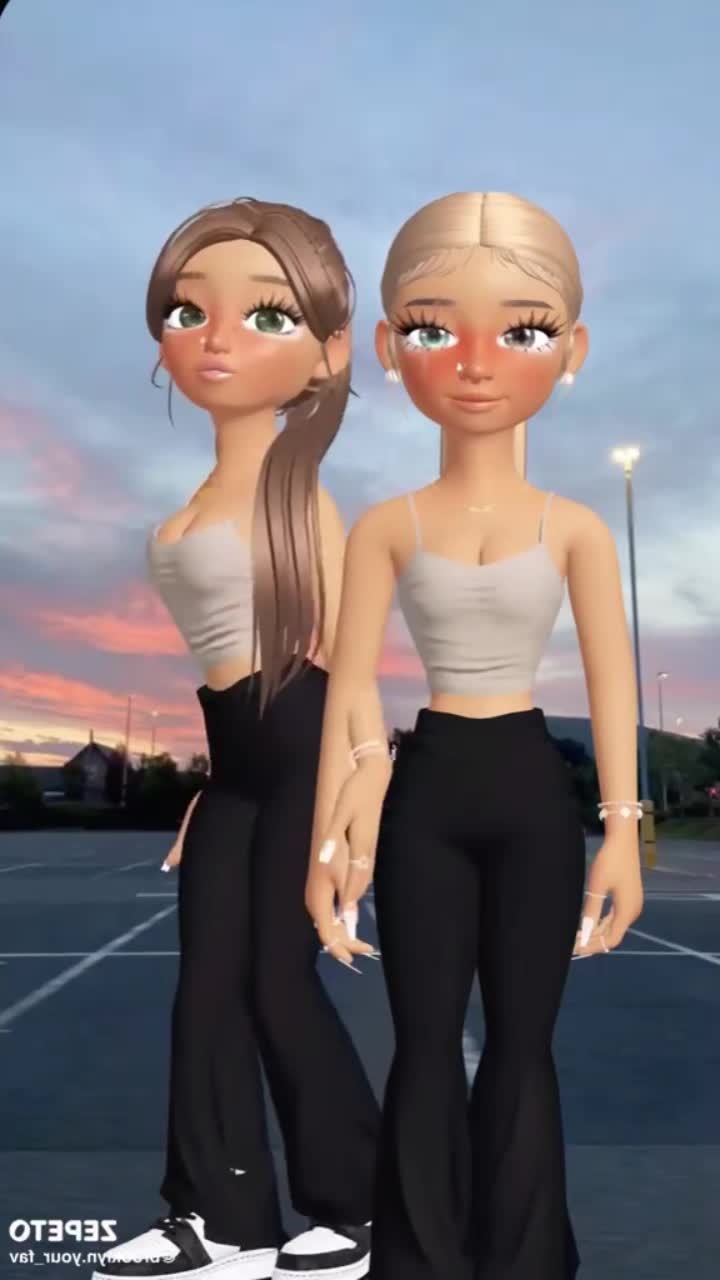 @Alexis Barton