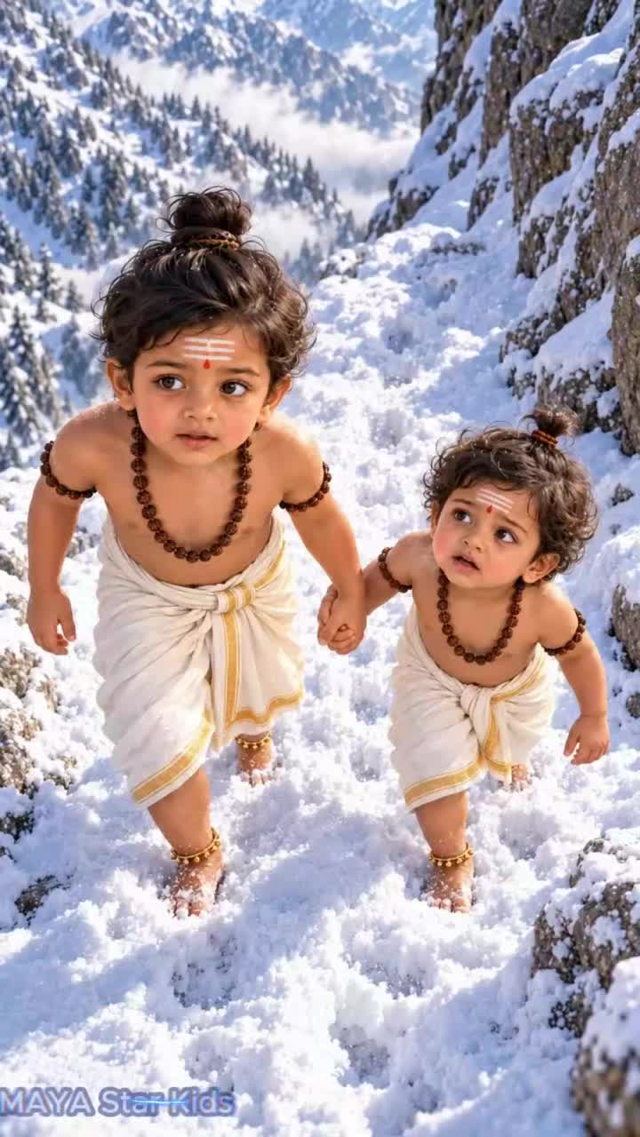 @Nirmala🖇️💜🕊️