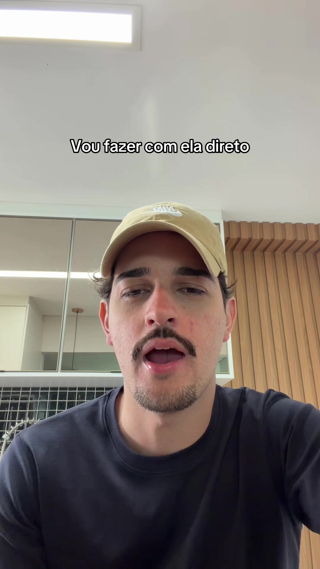 @eubryanvicente