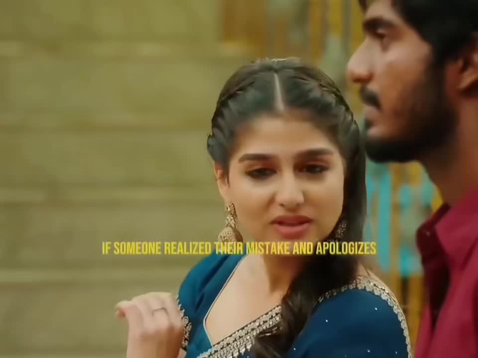 @sharmilamila🤍