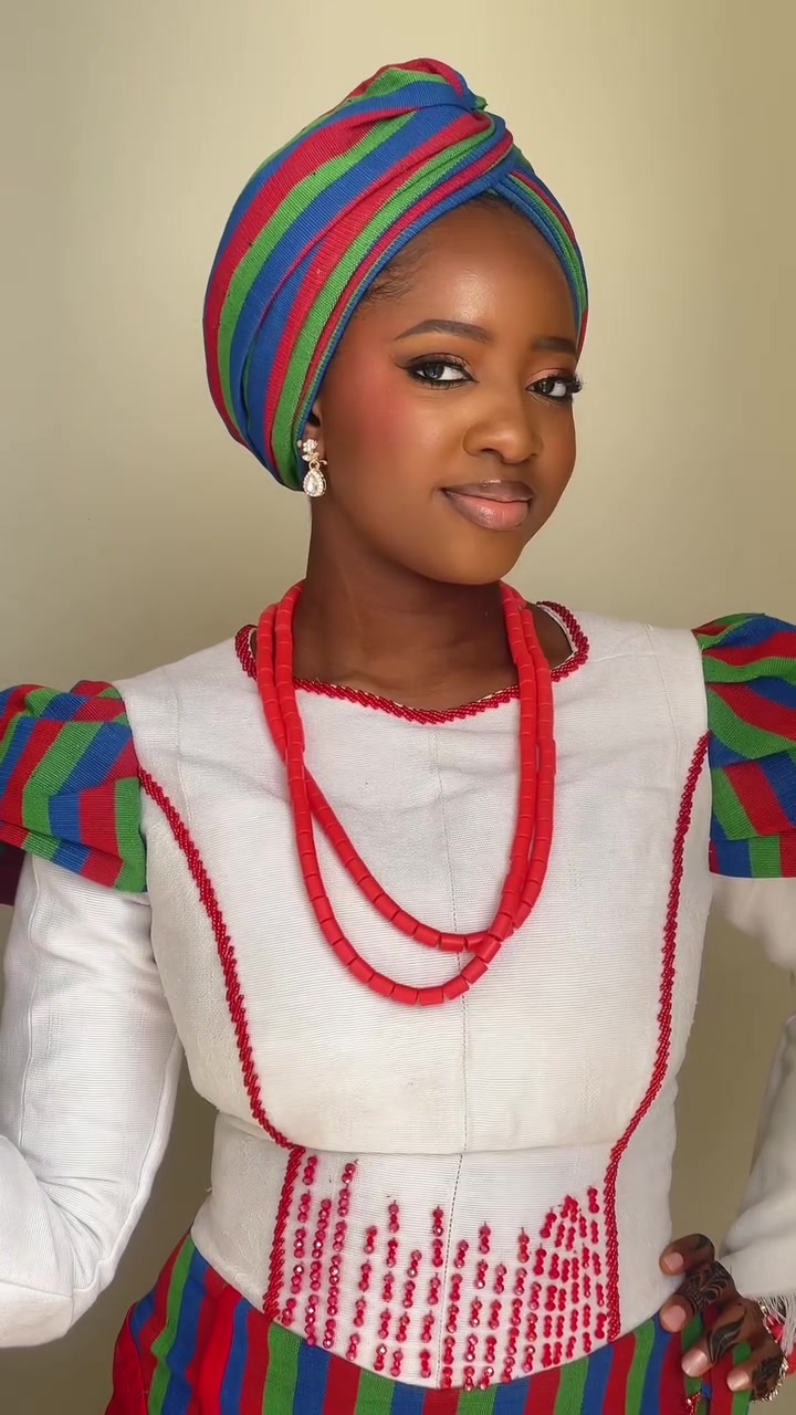 @Naijabridesxhotties.