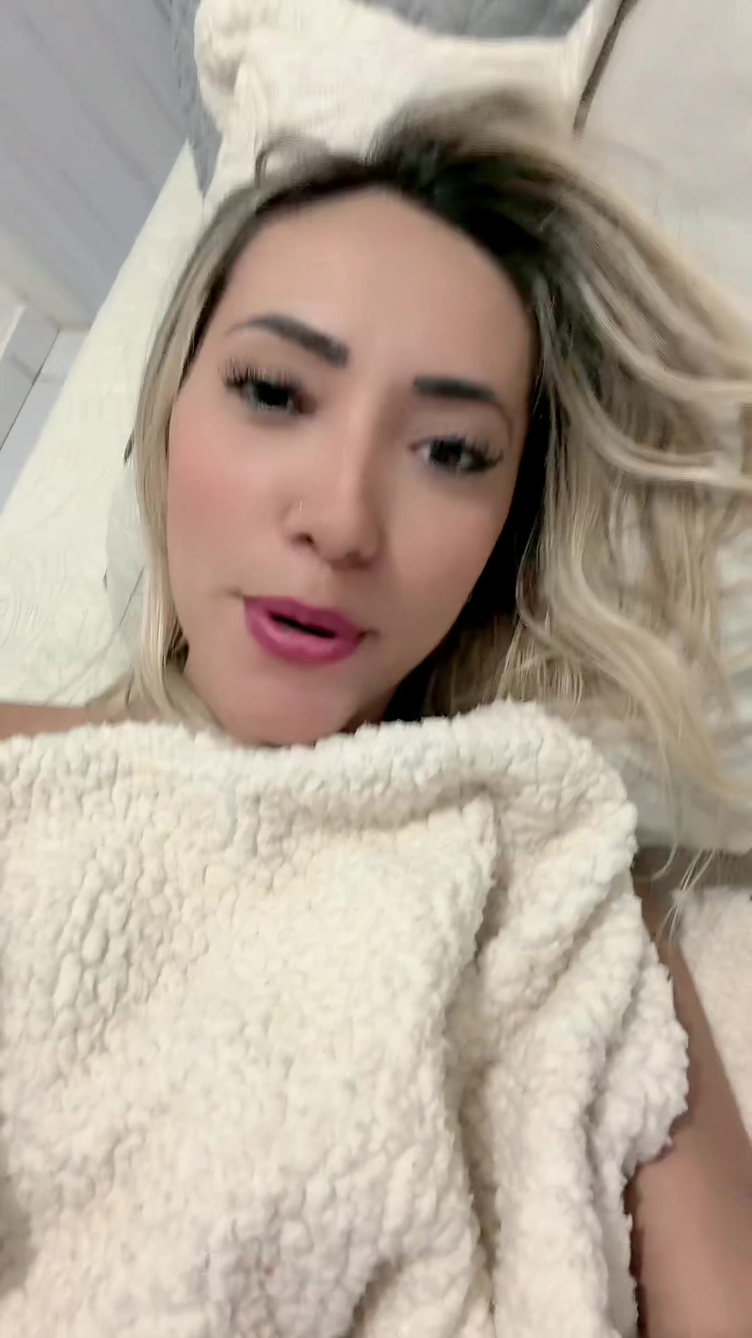 @Luana real luxo