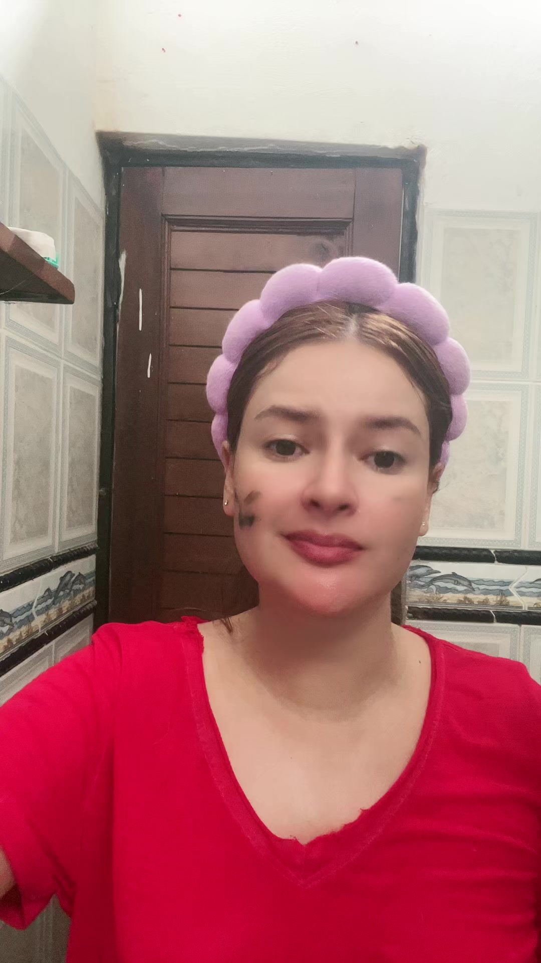 @AlejaSola_no