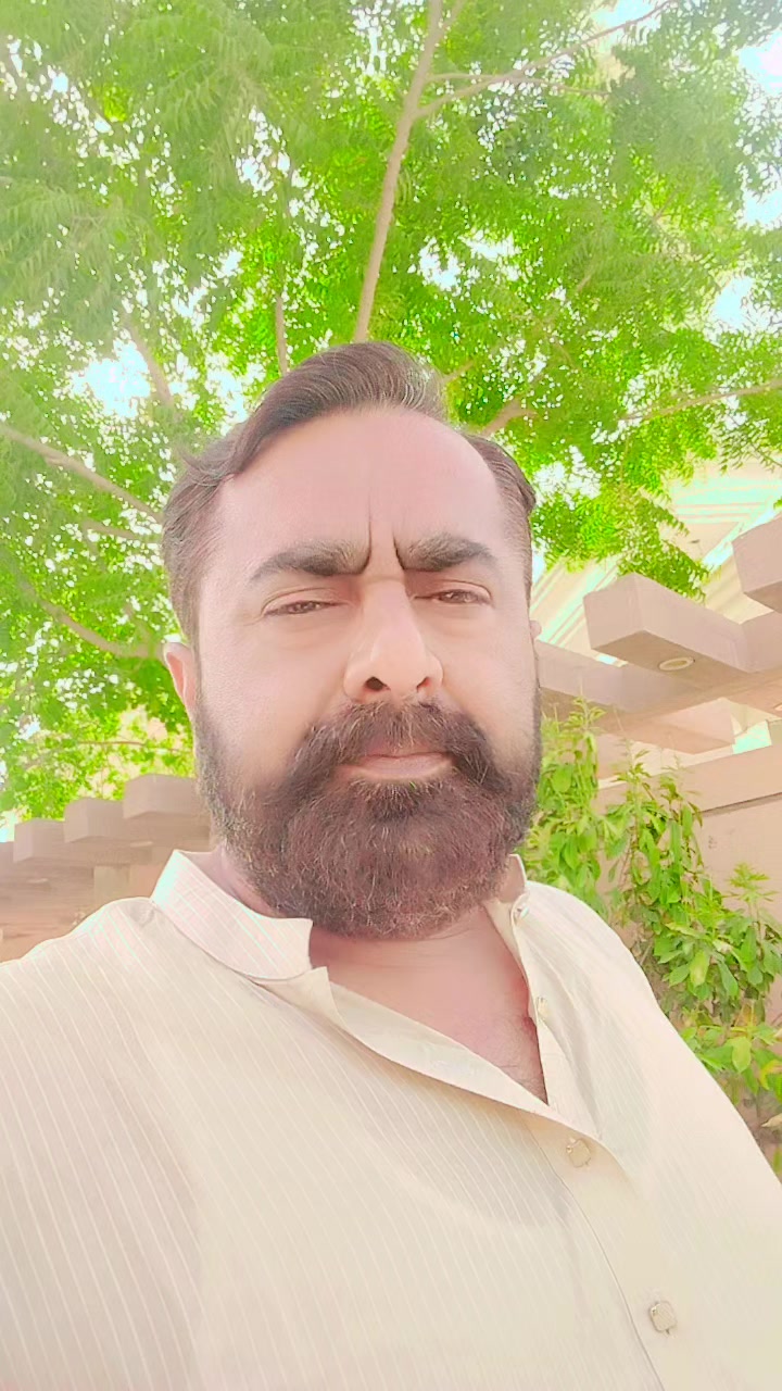 @Rana MSI Khan