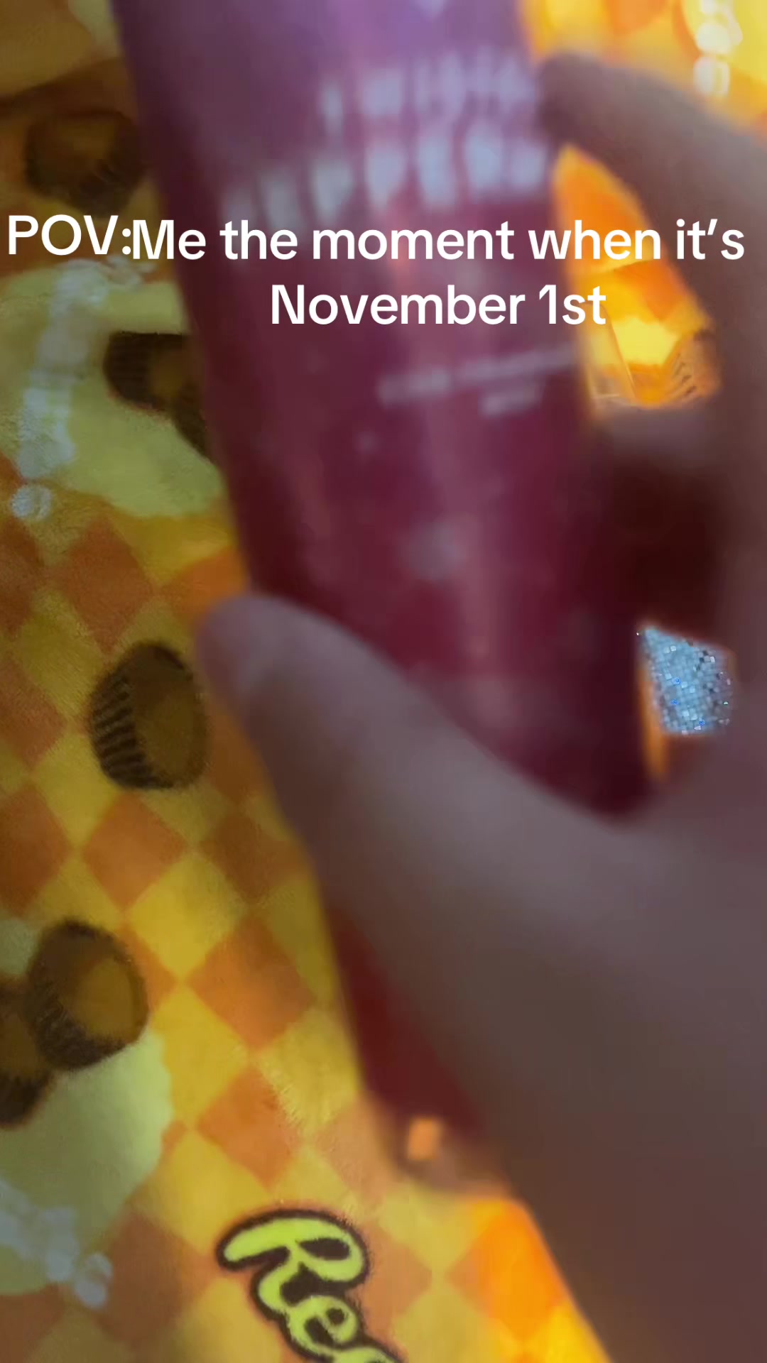 @Reindeer𐂂🍪🍦🎄