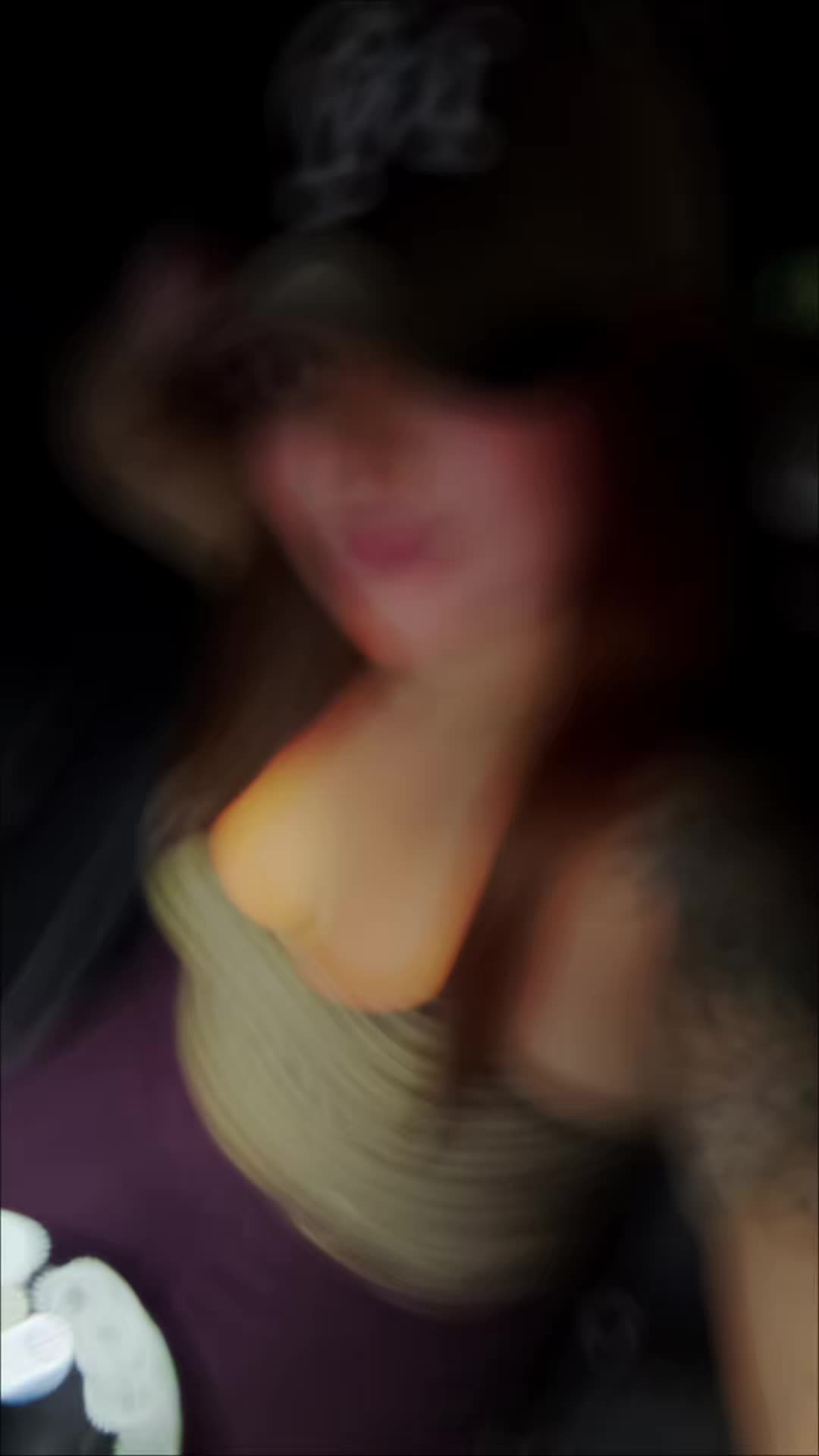 @|EBANEE🍒|AUTISM MAMA🧩|