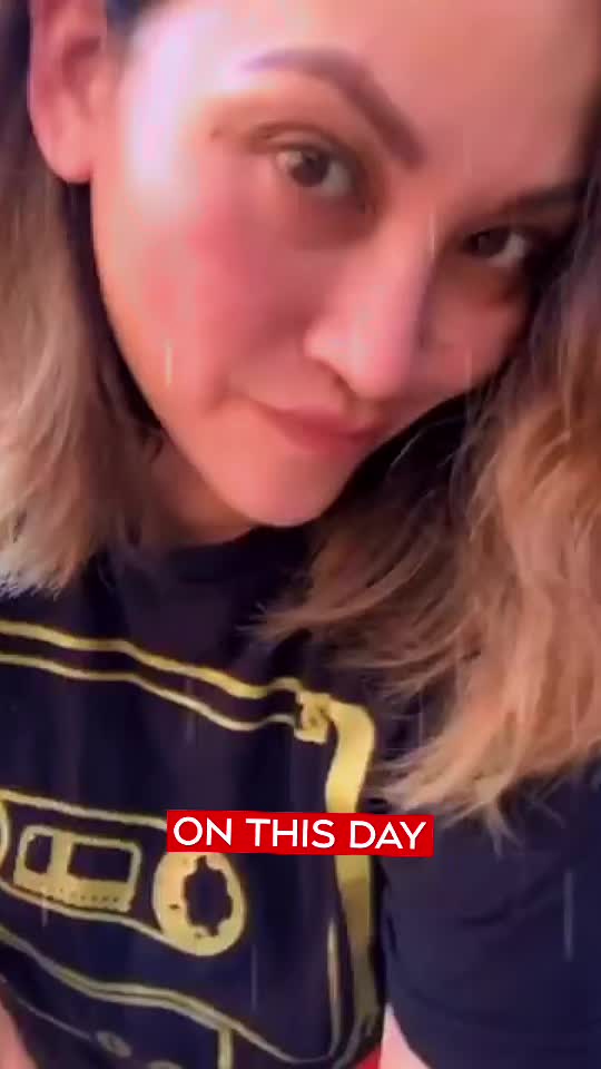 @DanceWithRho