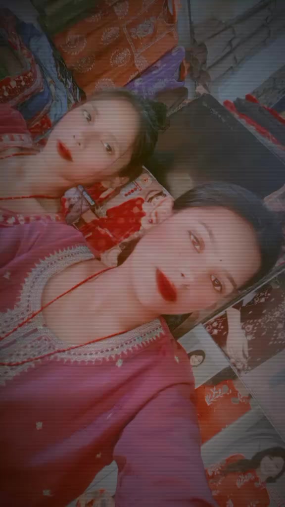 @&hearts;️🌹🌹sarita💔💔23💔💔💔