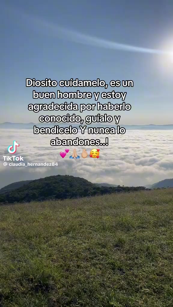 @๐ง๐ด virginia ferrufino ๐ง๐ท