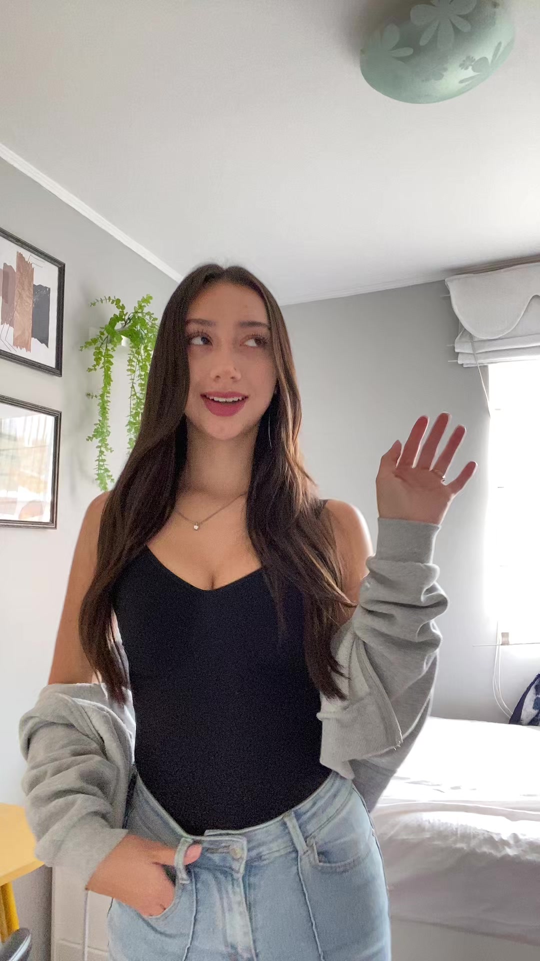 @𝓓𝓪𝓯𝓷𝓮