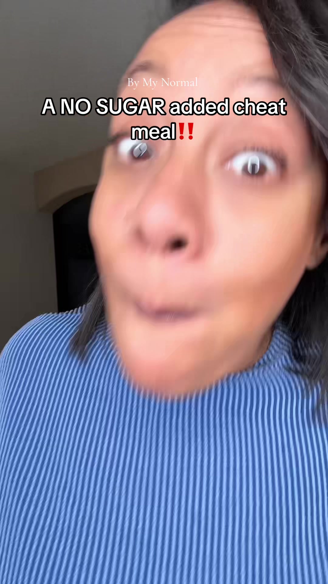 @Charity J