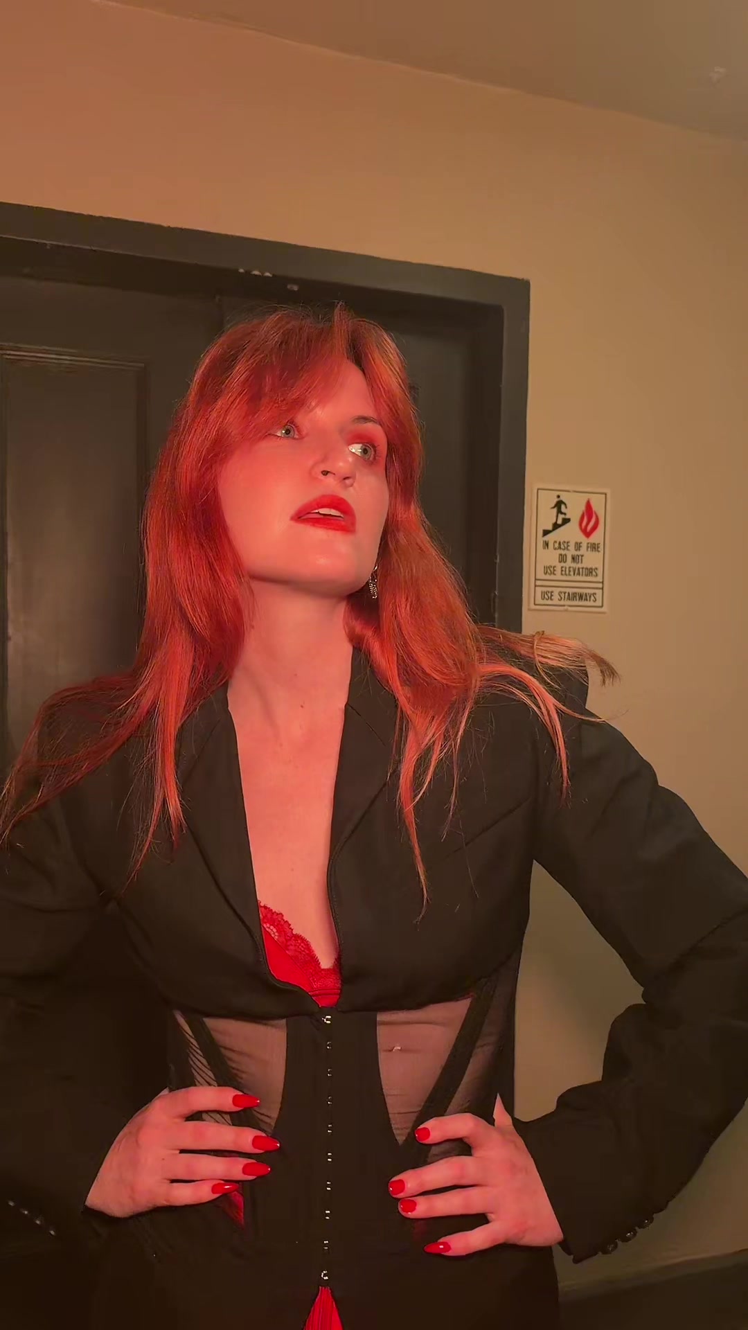 @whereismuna